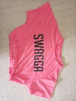 Shirt T-Shirt crop Top gr s Nordrhein-Westfalen - Brilon Vorschau
