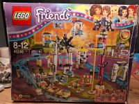 Lego Friends Großer Freizeitaktivitäten 41130 Nordrhein-Westfalen - Troisdorf Vorschau