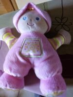 Fisher price Babys 1st Doll Bayern - Schierling Vorschau