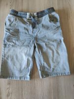 Kurze Jeans Gr. 152 Rheinland-Pfalz - Mudersbach Vorschau