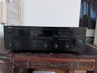 Yamaha Receiver RX-395 Nordrhein-Westfalen - Anröchte Vorschau