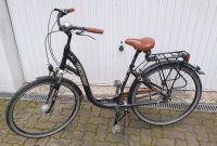 Fahrrad, Damenrad der Marke Bocas Niedersachsen - Sarstedt Vorschau