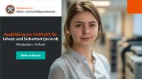 Ausbildung zur Kauffrau für Büromanagement (m/w/d) in Wiesbaden Hessen - Wiesbaden Vorschau