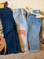 Jeans, Hosen Niedersachsen - Verden Vorschau