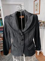 Damenübergangsjacke.   von Biba Brandenburg - Panketal Vorschau