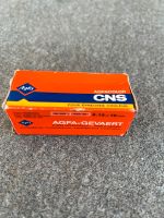 Agfa Agfacolor CNS 120 , 20 DIN ASA 80 neu Nordrhein-Westfalen - Gütersloh Vorschau