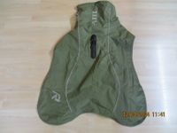 Rukka Hunderegenjacke Sky Olive Gr. 40, kein Hunter, neuwertig Nordrhein-Westfalen - Herne Vorschau