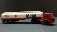 Majorette Mercedes-Benz "Mobil" Tanker Truck, Nr. 364 Bayern - Marktredwitz Vorschau