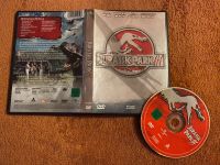 Jurassic Park Teil 3 DVD Borsdorf - Panitzsch Vorschau