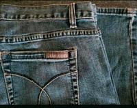 Calvin Klein gr. 40 in USA Hessen - Heppenheim (Bergstraße) Vorschau