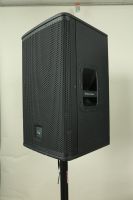 Electro Voice ELX-112P aktive Fullrange-Box (1000 W) Bayern - Prien Vorschau