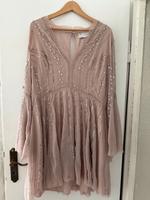 Abendkleid Hessen - Bad Vilbel Vorschau