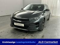 Kia XCeed 1.6 GDI DCT6 OPF Plug-in-Hybrid Vision Ges Niedersachsen - Wense bei Bad Fallingbostel Vorschau