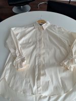 Bluse Mos Mosh, Gr. XS (36/38), neuwertig Hessen - Usingen Vorschau