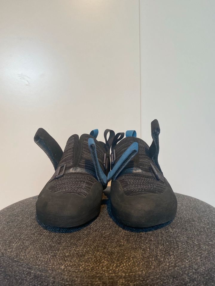 Boulder Schuhe Damen  von der Marke Black Diamond in Großkarolinenfeld
