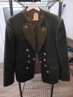 Jacke im Jägerstyle Schleswig-Holstein - Struxdorf Vorschau