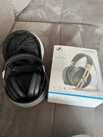 Neuwertige Sennheiser Momentum Wireless Nordrhein-Westfalen - Bergisch Gladbach Vorschau