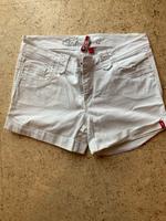 Hose kurz Short Damen Bayern - Ellzee Vorschau