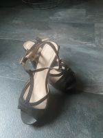 12cm Pumps Absatzschuhe Highheels High heels Absatzhöhe Aachen - Aachen-Haaren Vorschau