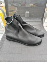 Arche Stiefelette Neuwertig 42 Nordrhein-Westfalen - Marl Vorschau