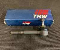 Opel Rekord E Monza Spurstangenkopf 324044 NOS TRW 22VB* Hessen - Brombachtal Vorschau