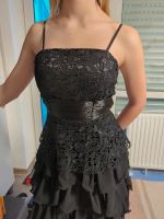 *neu* Kleid, Jugendweihe, Abschlussball, Abendkleid Dresden - Klotzsche Vorschau