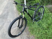 BH Expert 4.0 Mountainbike Baden-Württemberg - Lahr (Schwarzwald) Vorschau