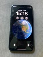 Iphone 11 Pro 256 GB Niedersachsen - Seevetal Vorschau