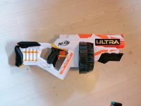 Nerf  Ultra One Spielzeug Gewehr Niedersachsen - Schöppenstedt Vorschau