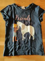 T-Shirt "Bibi&Tina" Rheinland-Pfalz - Sinzig Vorschau