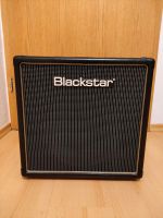 Blackstar HT-112 OC MKII Gitarrenbox Nordrhein-Westfalen - Paderborn Vorschau