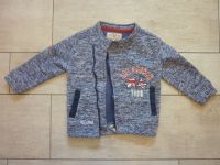 Sweatjacke, Lee Cooper, 24M, 86, 6 € West - Unterliederbach Vorschau