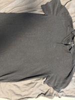 Tom Tailor Polo Shirt Hessen - Mossautal Vorschau