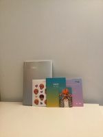 BTS Album Love Yourself: Answer mit Zubehör in silber Bayern - Neutraubling Vorschau