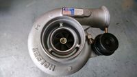 Superturbodiesel / Holset HY 35 Wastegate / Turbo Rheinland-Pfalz - Weitefeld Vorschau