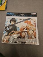 Mousepad Sword Art Online Sachsen-Anhalt - Halle Vorschau