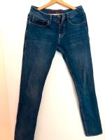 Joop! Jeans Hose Slim Fit W32 L36 Stephen Berlin - Wilmersdorf Vorschau