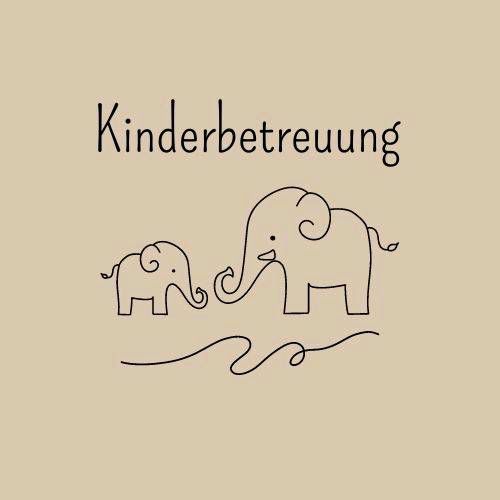 Kinderbetreuung & Babysitter in Einbeck