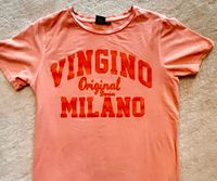 T-Shirt von Vingino Gr.164 super Zustand Berlin - Köpenick Vorschau