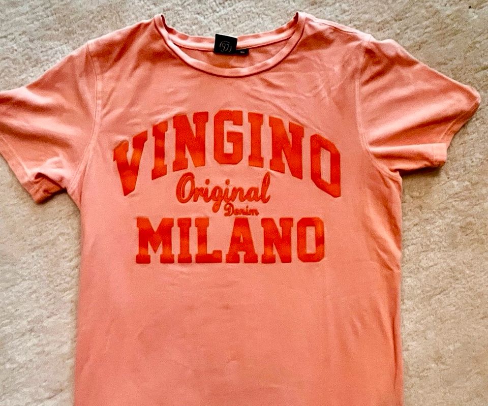 T-Shirt von Vingino Gr.164 super Zustand in Berlin