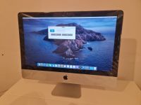 Apple iMac (Late 2013) 2,9 GHz i5 / 1TB HDD / 16GB RAM Pankow - Prenzlauer Berg Vorschau