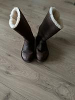 Stiefel UGG Wuppertal - Oberbarmen Vorschau
