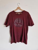 Herren T-Shirt Größe L, Bench Hannover - Kirchrode-Bemerode-Wülferode Vorschau