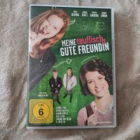 Meine teuflisch gute Freundin Rheinland-Pfalz - Sinzig Vorschau