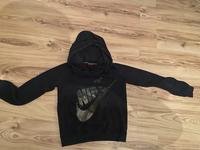 Nike FC Kapuzenpulli Niedersachsen - Hillerse Vorschau