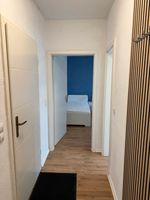 Apartment voll möbliert, 4 Personen, Wifi, Stellplatz Nordrhein-Westfalen - Schwerte Vorschau