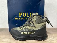 Polo Ralph Lauren Schuhe Baden-Württemberg - Fellbach Vorschau