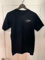 Vans Tshirt aus den USA / 2004 Dresden - Cotta Vorschau