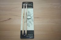 Drumsticks Pencil / Bleistift 2er-Set Hessen - Weiterstadt Vorschau