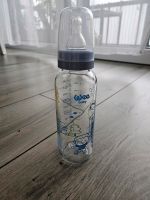 Wee Baby Flasche Sachsen-Anhalt - Zörbig Vorschau